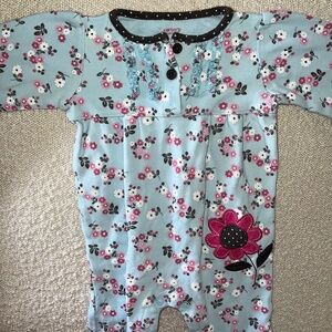 Baby Outfit